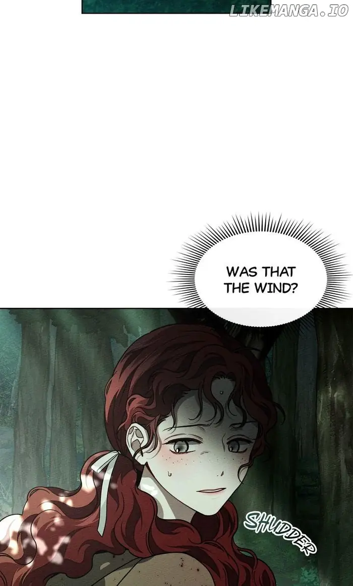 Under the Oak Tree    Chapter 102 image 02_optimized